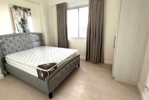 lahug-condo-1bedroom-rent-1