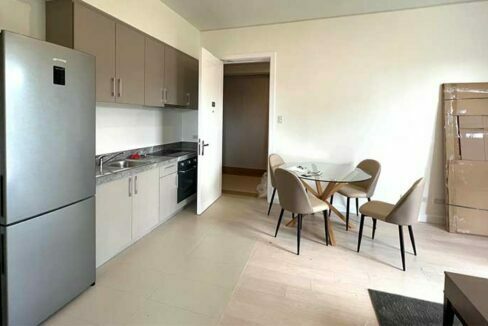 lahug-condo-1bedroom-rent-2