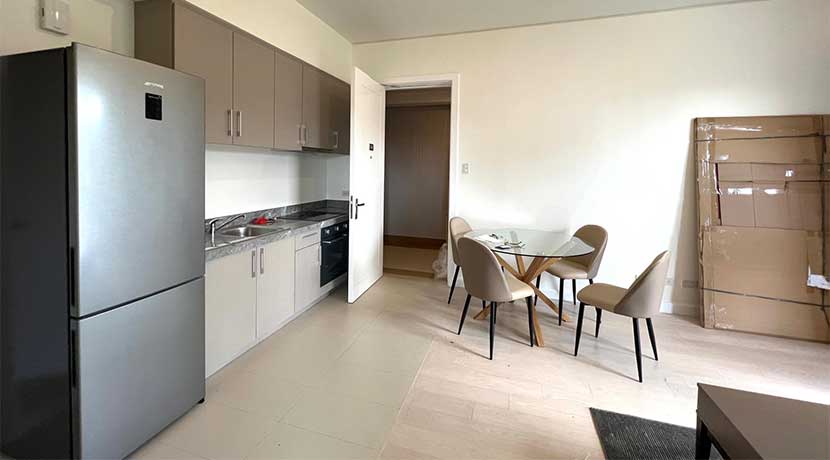 lahug-condo-1bedroom-rent-2