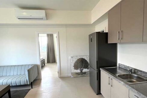 lahug-condo-1bedroom-rent-3