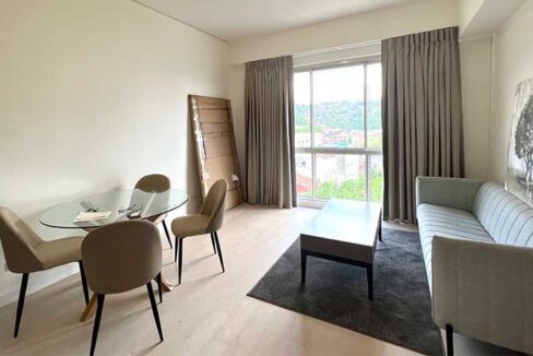 lahug-condo-1bedroom-rent-4