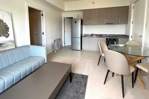 lahug-condo-1bedroom-rent-5