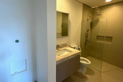 lahug-condo-1bedroom-rent-7