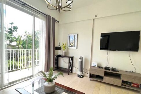 rent-condo-lahug-luxury-4