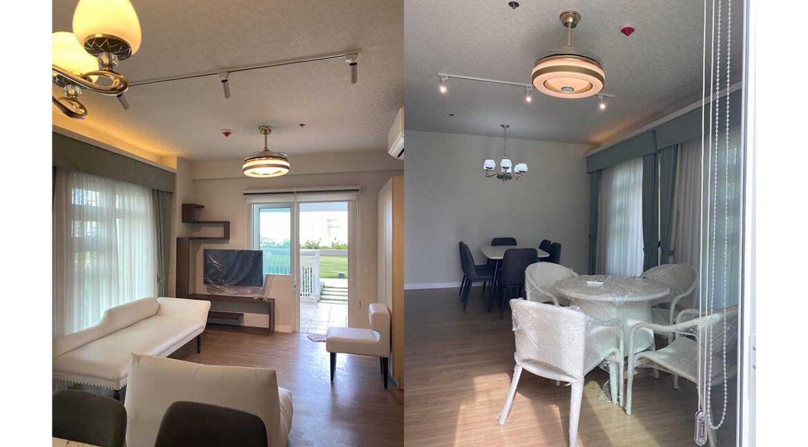 1br-nice-unit-rent-1