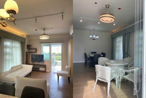 1br-nice-unit-rent-1