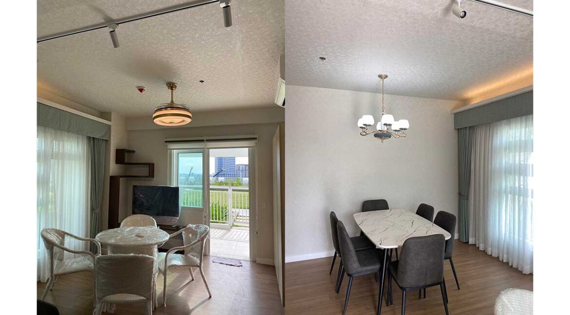 1br-nice-unit-rent-2