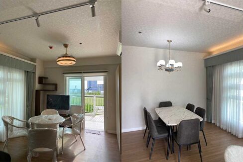 1br-nice-unit-rent-2