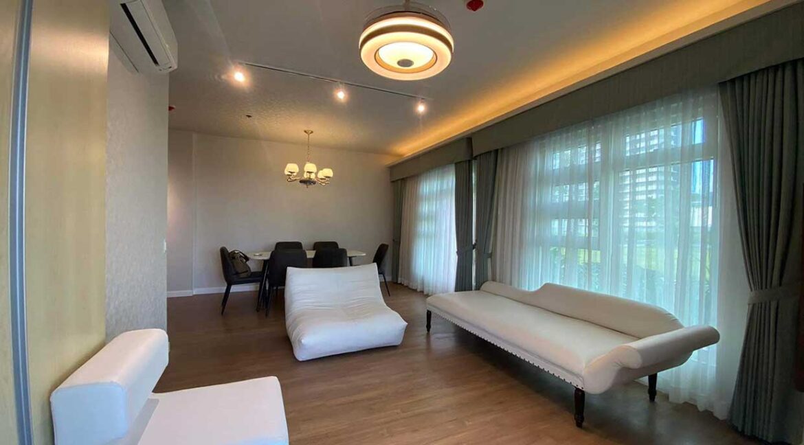 1br-nice-unit-rent-3