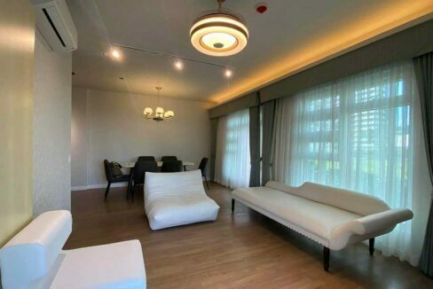 1br-nice-unit-rent-3