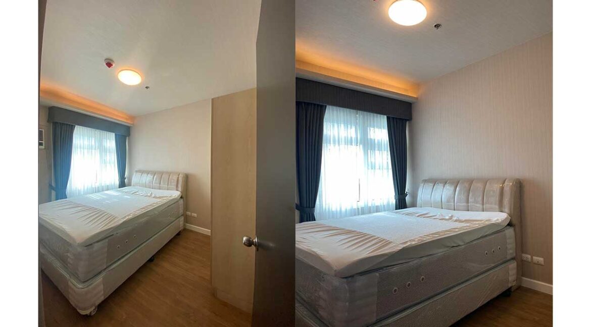 1br-nice-unit-rent-4
