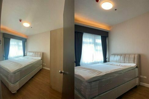 1br-nice-unit-rent-4