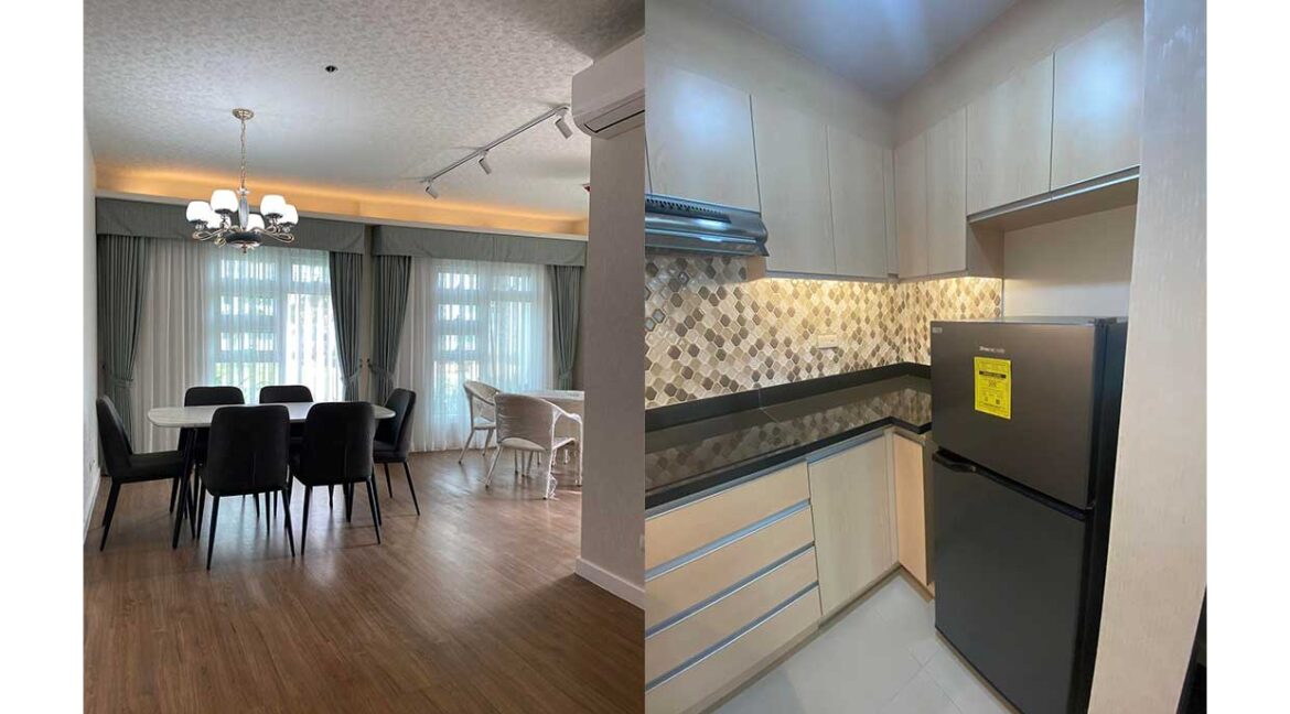 1br-nice-unit-rent-5