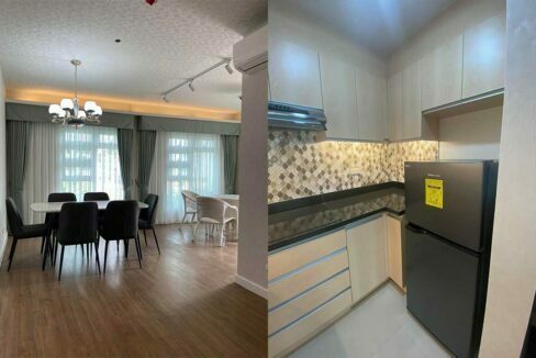 1br-nice-unit-rent-5