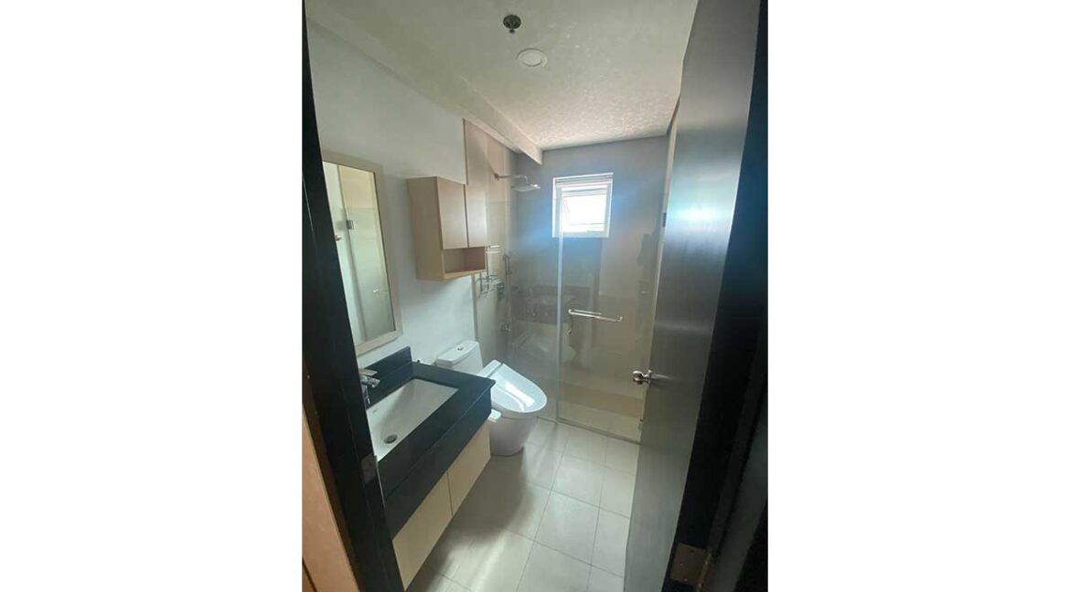 1br-nice-unit-rent-6