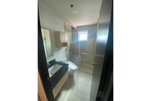 1br-nice-unit-rent-6