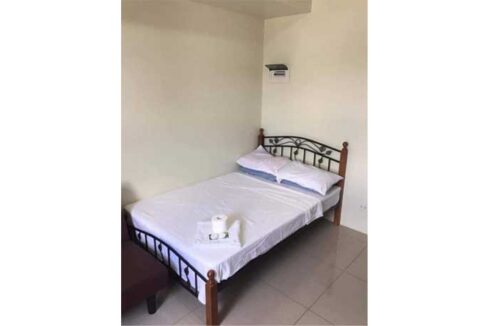 26-Horizons-101-Stu-1-Bed1