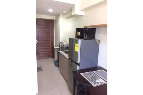26-Horizons-101-Stu-4-kitchen1