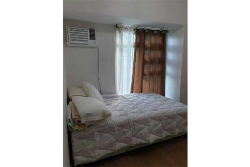 50-rent-Solinea-2BR-2-bed2