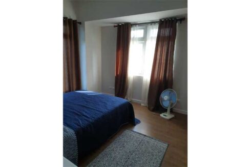 50-rent-Solinea-2BR-3-bed3