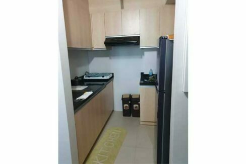 50-rent-Solinea-2BR-8-kitchen2
