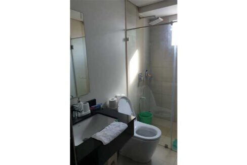 50-rent-Solinea-2BR-9-bath1