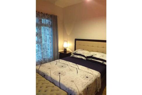 52-rent-solinea-2br-1-bed1