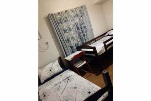 52-rent-solinea-2br-2-bed2
