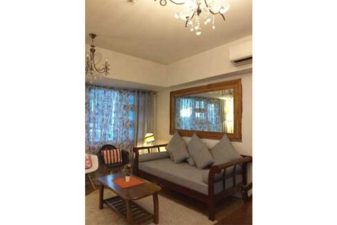 52-rent-solinea-2br-3-living1