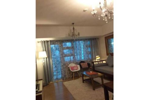 52-rent-solinea-2br-4-living2