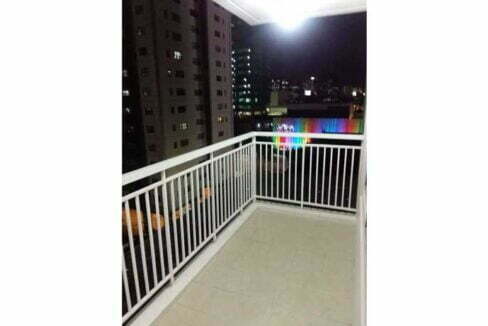 52-rent-solinea-2br-5-balcony1