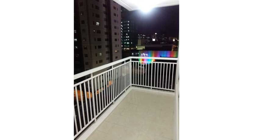 52-rent-solinea-2br-5-balcony1