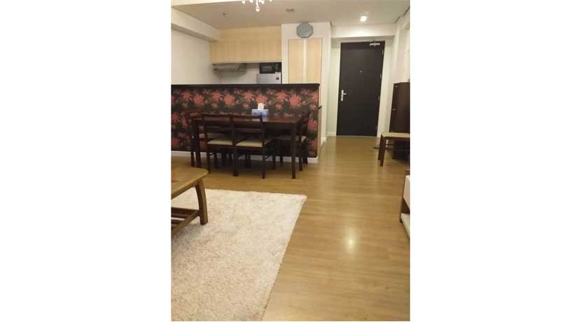 52-rent-solinea-2br-6-dining1