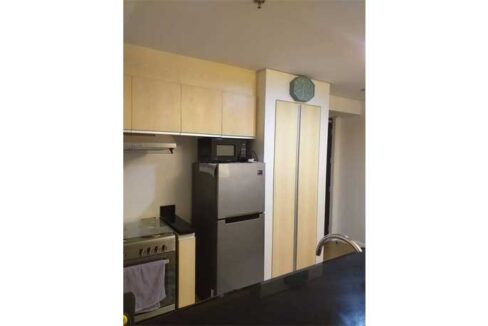 52-rent-solinea-2br-7-kitchen1