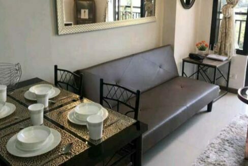 79-azalea-1BR-4-Dining1