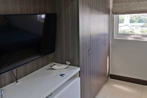 8-rent-AS-Fortuna-Midori-Stu-2-living1