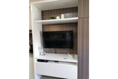 8-rent-AS-Fortuna-Midori-Stu-2-living2