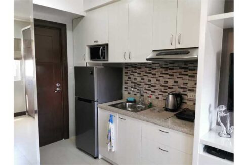 8-rent-AS-Fortuna-Midori-Stu-4-kitchen