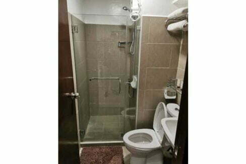 8-rent-AS-Fortuna-Midori-Stu-5-bath