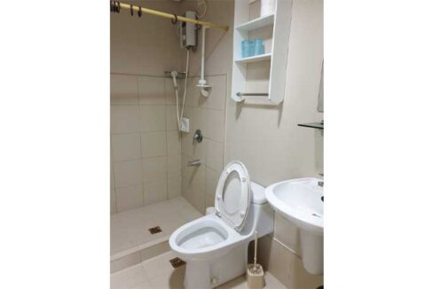 83-IT-Park-1br-6-bath1
