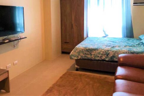 84-rent-IT-Park-2-bed2
