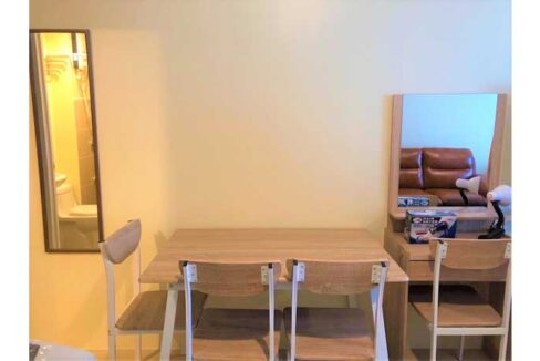 84-rent-IT-Park-3-dine1