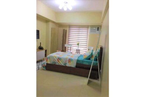 85-rent-IT-Park-1-bed1