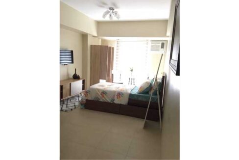 85-rent-IT-Park-2-bed2