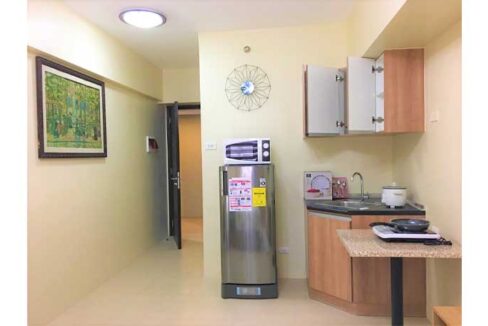 85-rent-IT-Park-3-kitchen1