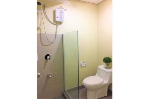 85-rent-IT-Park-4-bath1
