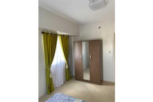 87-rent-IT-Park-2-bed2