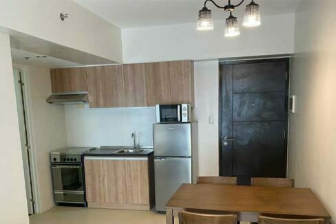 87-rent-IT-Park-4-kitchen1