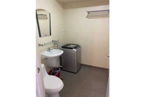 87-rent-IT-Park-7-bath2