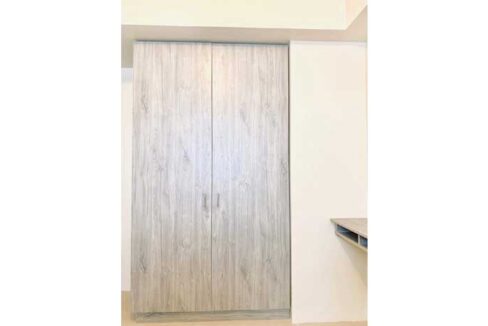 89-rent-avidariala-1br-2-bed2